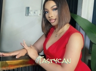 Tastycan