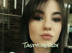 Tasty_cherry
