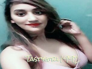 Tastygirl1992