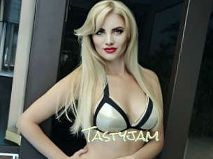 Tastyjam