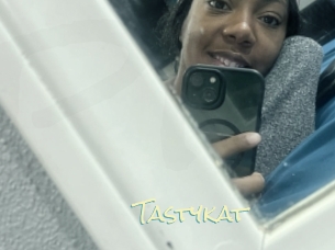 Tastykat