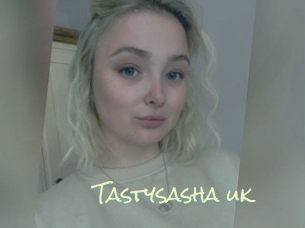Tastysasha_uk