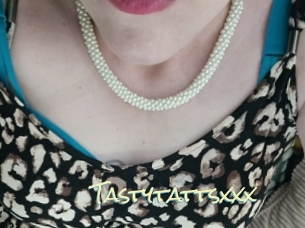 Tastytattsxxx
