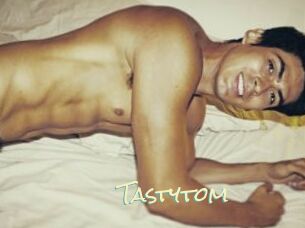 Tastytom