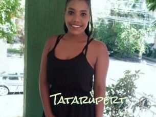 Tatarupert