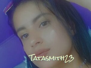 Tatasmith23