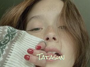 Tatasun