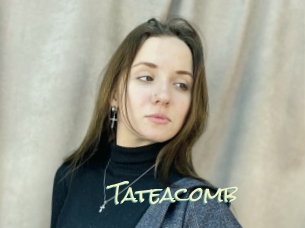 tateacomb Porn Monkey Cash