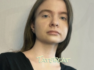 Tatebeat