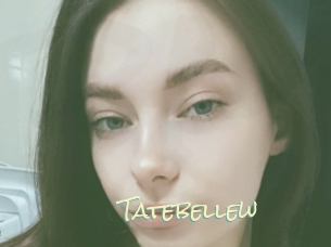 Tatebellew