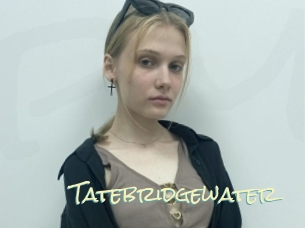 Tatebridgewater