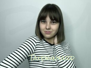 Tatebunyard