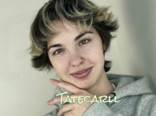 Tatecarll