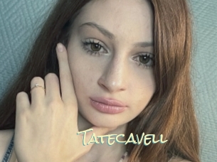 tatecavell Porn Monkey Cash