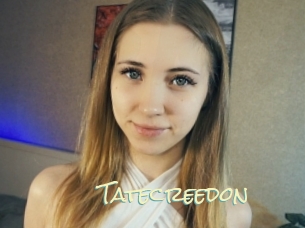 tatecreedon Porn Monkey Cash
