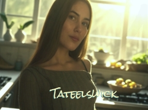 Tateelswick