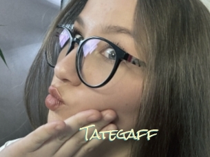 Tategaff
