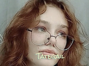Tategail