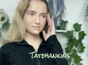 Tatehankins