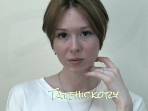tatehickory Porn Monkey Cash