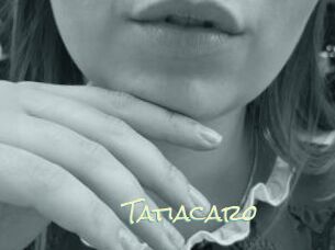 Tatiacaro