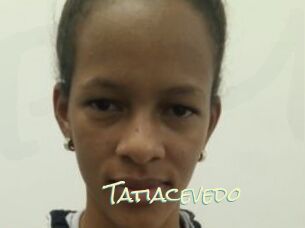 tatiacevedo Porn Monkey Cash
