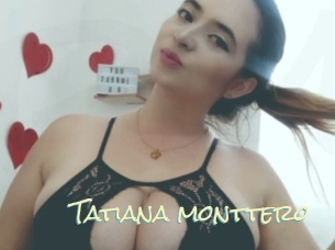 Tatiana_monttero