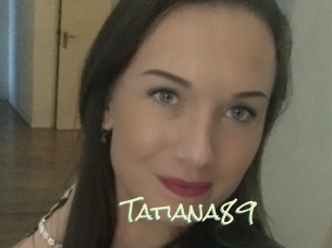 Tatiana89
