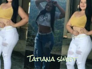 Tatiana_sweet
