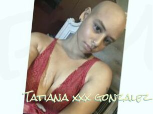 Tatiana_xxx_gonzalez