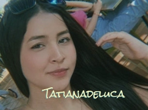 tatianadeluca Porn Monkey Cash