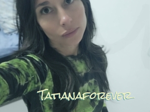 Tatianaforever