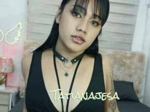 Tatianajesa