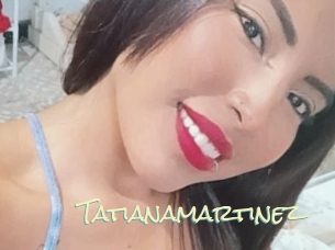 tatianamartinez Porn Monkey Cash