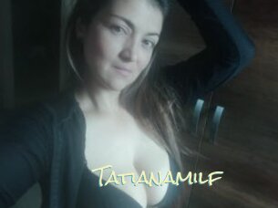 Tatianamilf