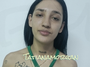 Tatianamorgan