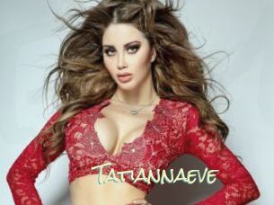 tatiannaeve Porn Monkey Cash