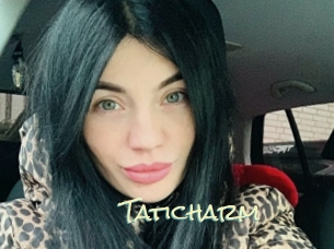 Taticharm