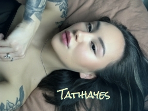 Tatihayes