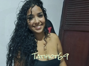 Tatihot69