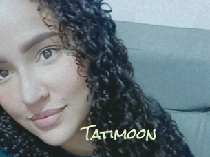 Tatimoon