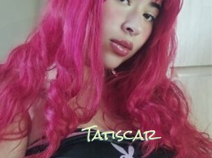 tatiscar Porn Monkey Cash