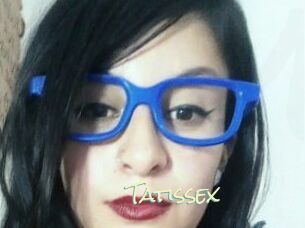 Tatis_sex