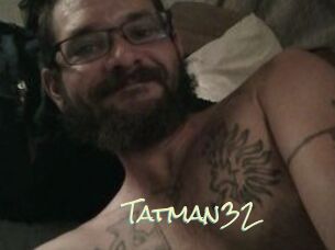 Tatman32