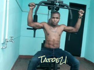 Tatoe21