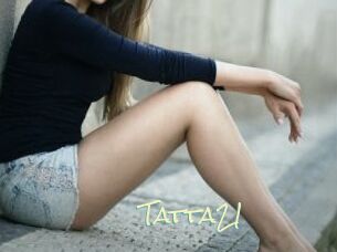 Tatta21