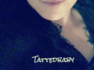tattedbaby Porn Monkey Cash