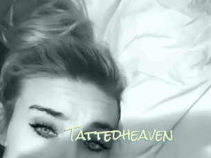 Tattedheaven