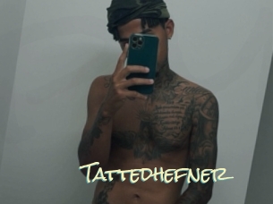 Tattedhefner