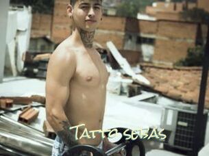 Tatto_sebas